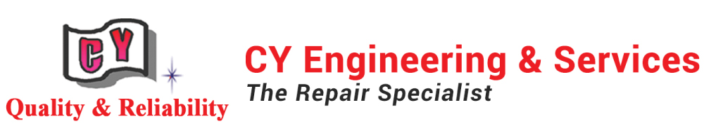 CY Engineering & Services