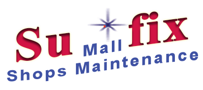 Painting Service Singapore | Electrical service in Singapore | Singapore plumbing