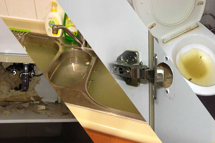 Residential Repairs Service Singapore | Painting Service Singapore | Electrical service in Singapore | Singapore plumbing