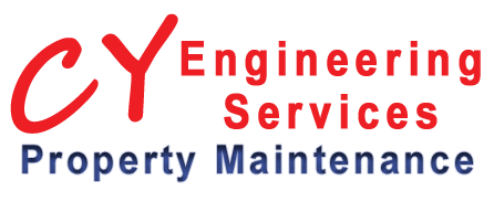 Residential Repairs Service Singapore | Painting Service Singapore | Electrical service in Singapore | Singapore plumbing